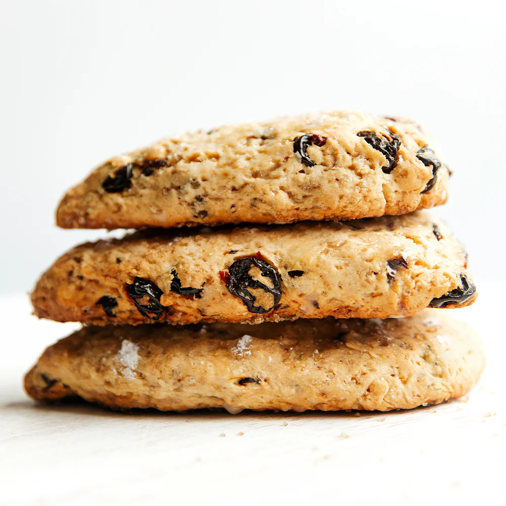 Cherry Scone Mix - Image 3