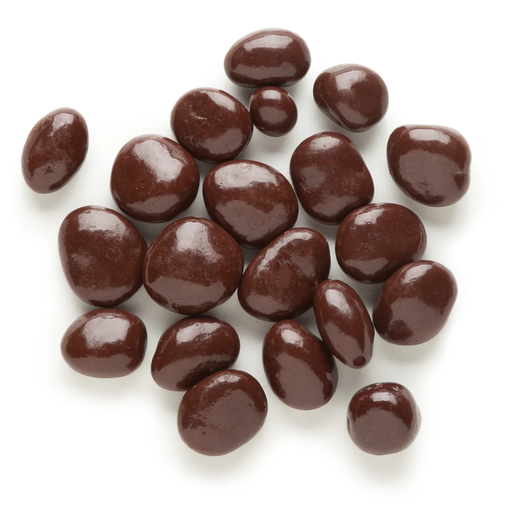 Dark Chocolate Covered Cherries - Image 4