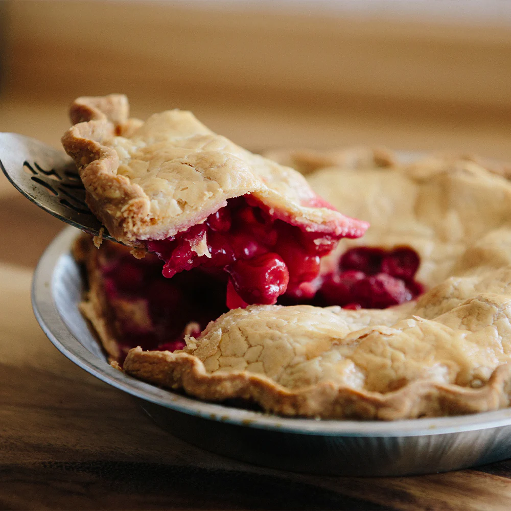 Mamma Mary's Cherry Pie Filling - Image 3
