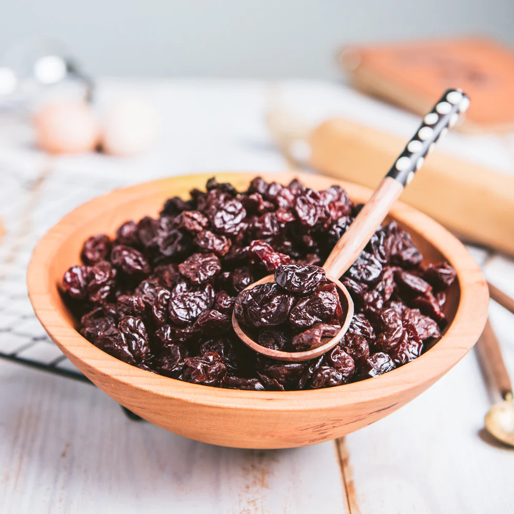 Montmorency Dried Cherries - Image 2