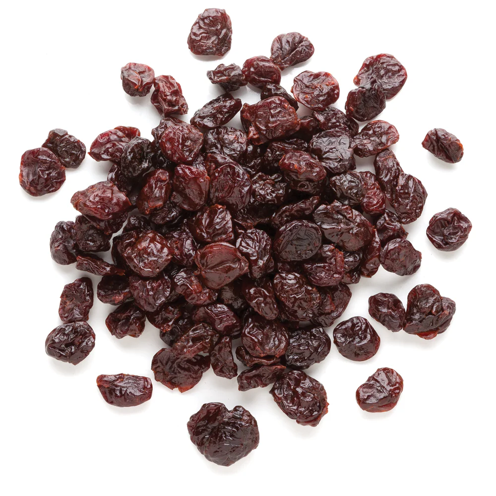 Montmorency Dried Cherries 3oz - Image 5