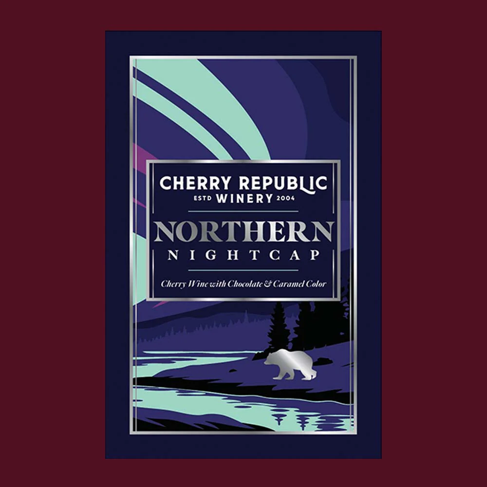 Northern Nightcap