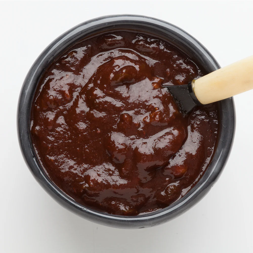 Original Cherry Barbeque Sauce - Image 4