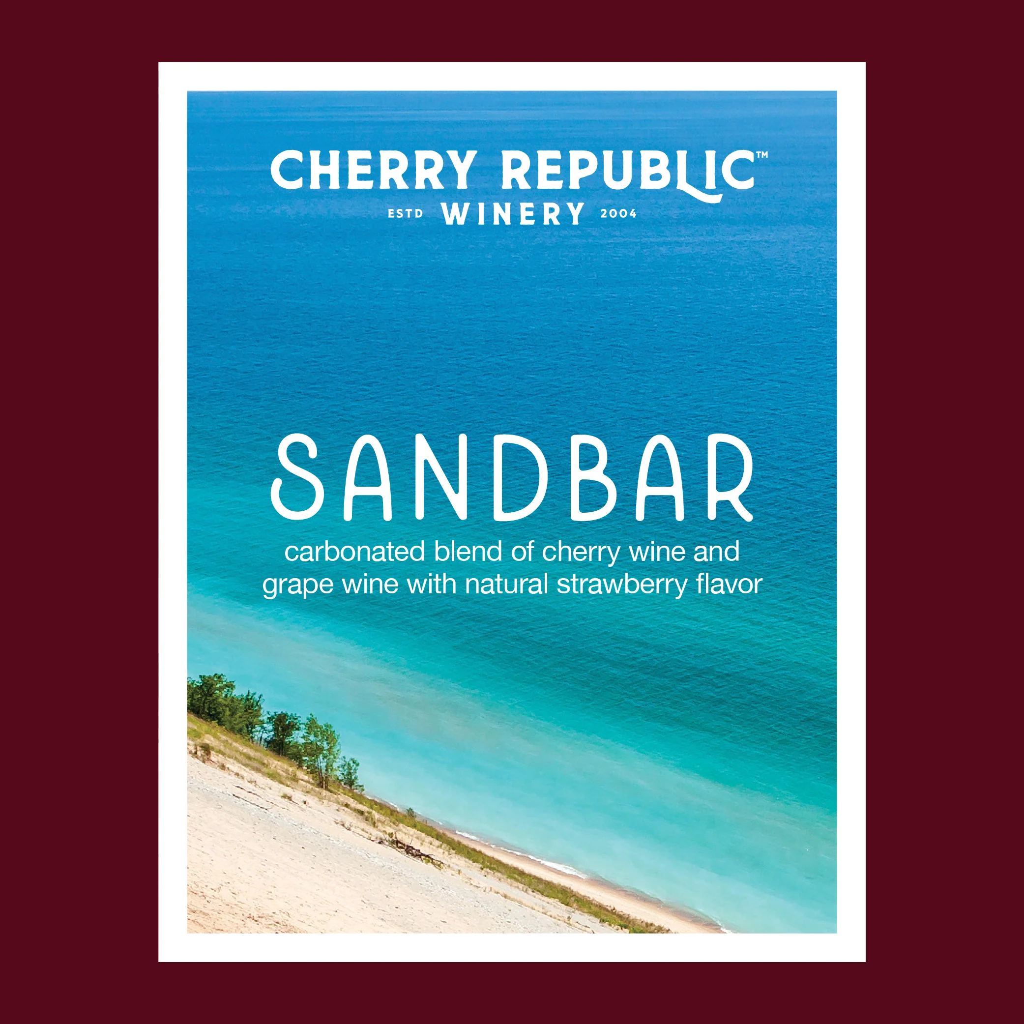 Cherry Wines
