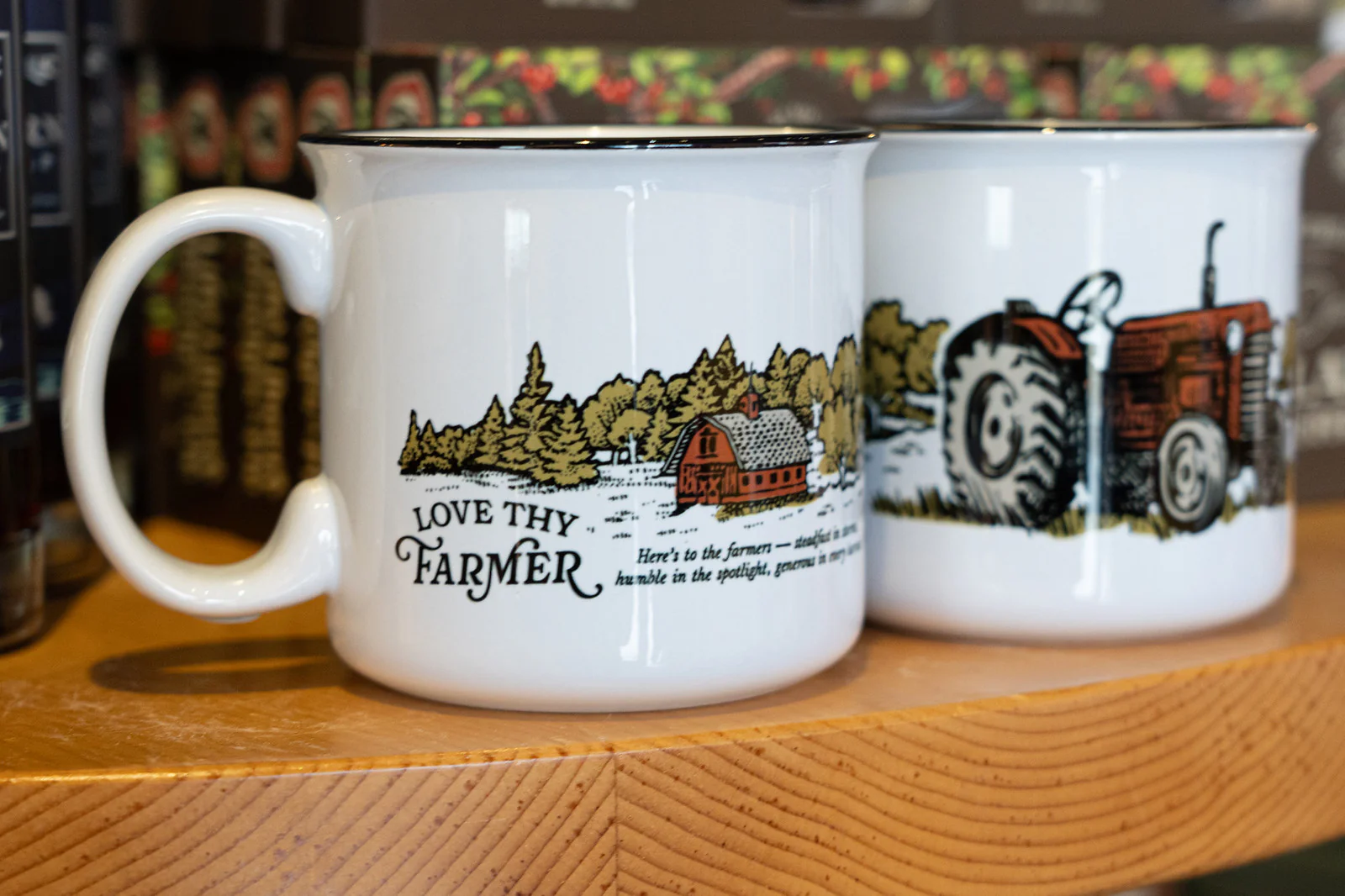 LTF 2026 Mug - Image 2