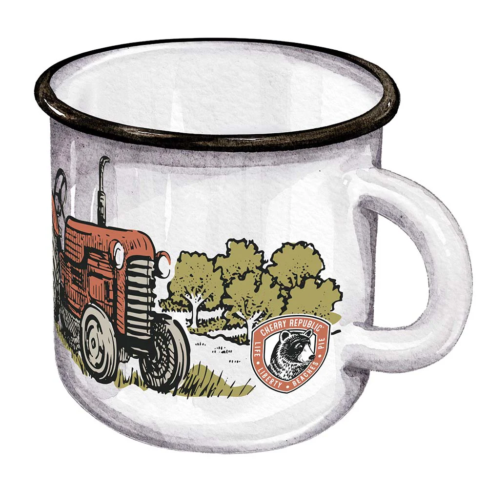 LTF 2026 Mug - Image 3